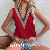 Blusa GS81238