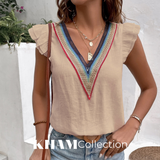 Blusa GS81240