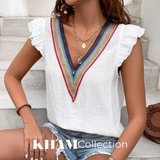 Blusa GS81240