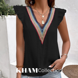 Blusa GS81240