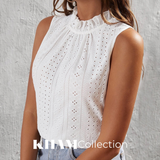 Blusa GS81424