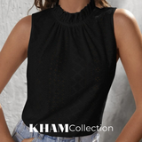 Blusa GS81424