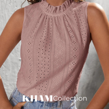 Blusa GS81424