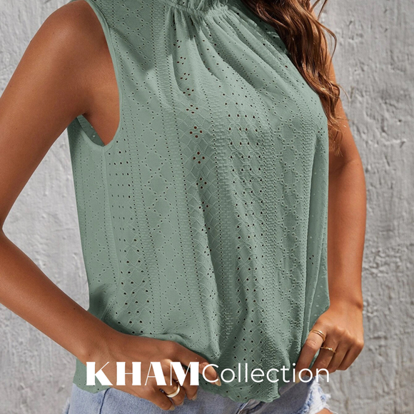 Blusa GS81424