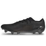 Football SPEED PORTAL. 1 AG    GW8429