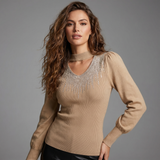 Blusa HF2417