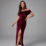 Vestido HF5051