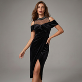 Vestido HF5051