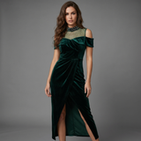 Vestido HF5051