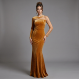 Vestido HF-5053
