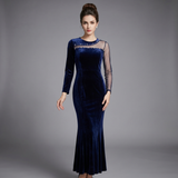 Vestido HF-5053
