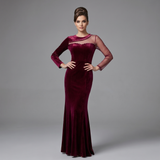 Vestido HF-5053