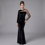 Vestido HF-5053