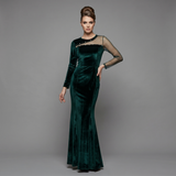 Vestido HF-5053