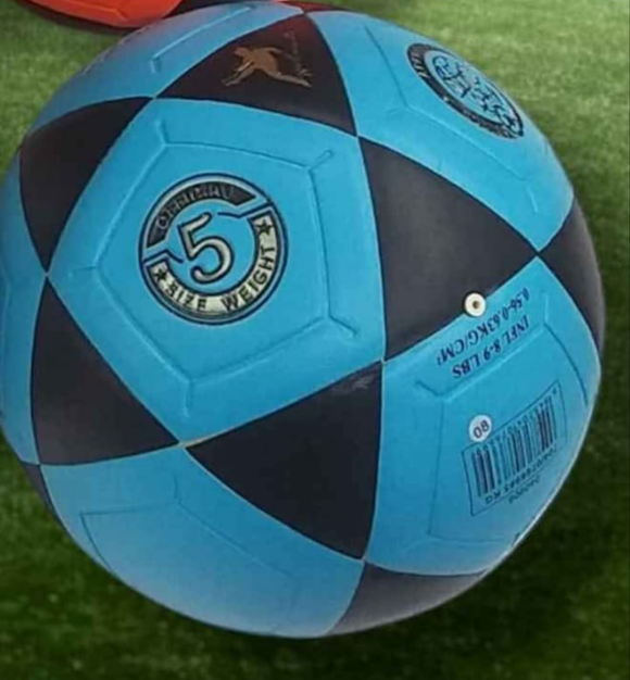 BALON #5 08685