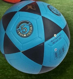 BALON #5 08685