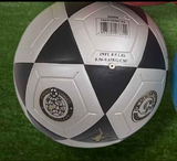 BALON #5 08685