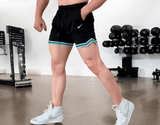 Pantaloneta 326
