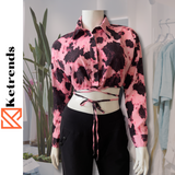 Blusa SM004