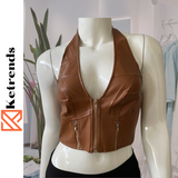 Top SM033