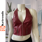 Top SM033