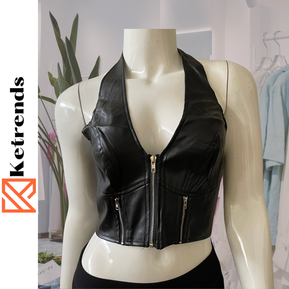 Top SM033