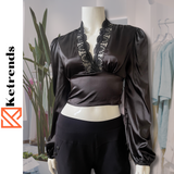 Blusa SM015