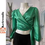 Blusa JWS683