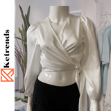 Blusa JWS683
