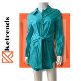 Camisero C20750