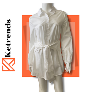 Camisero C20750