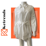 Camisero C20750