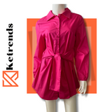 Camisero C20750