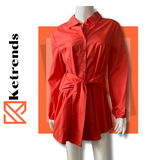 Camisero C20750