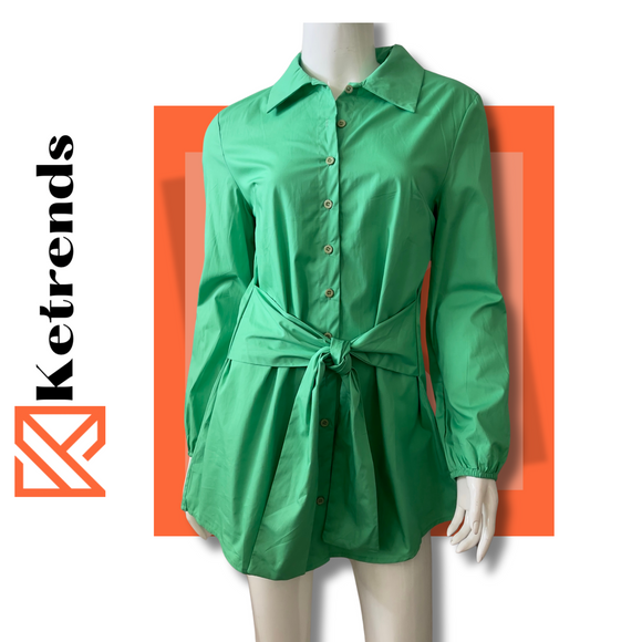 Camisero C20750