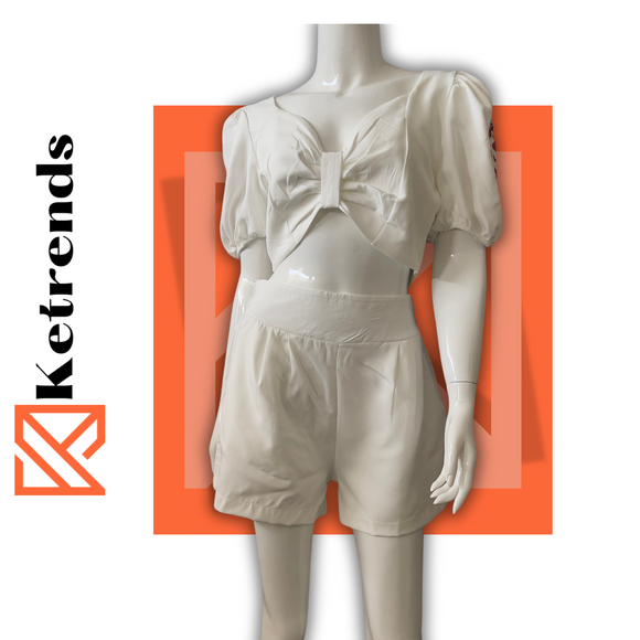 Conjunto BC006