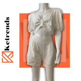 Conjunto BC006