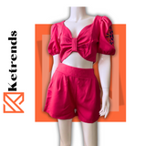 Conjunto BC006