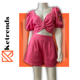 Conjunto BC006