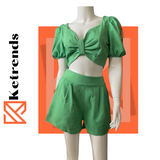 Conjunto BC006