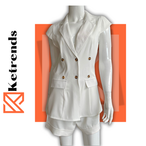 Conjunto C20699