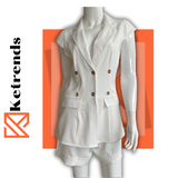 Conjunto C20699