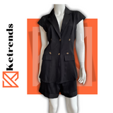 Conjunto C20699