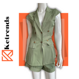 Conjunto C20699