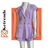 Conjunto C20699