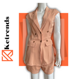 Conjunto C20699