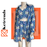 Conjunto C3744