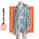 Conjunto C3744