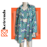 Conjunto C3744