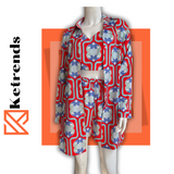Conjunto C3744
